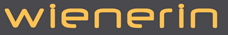wienerin-Logo